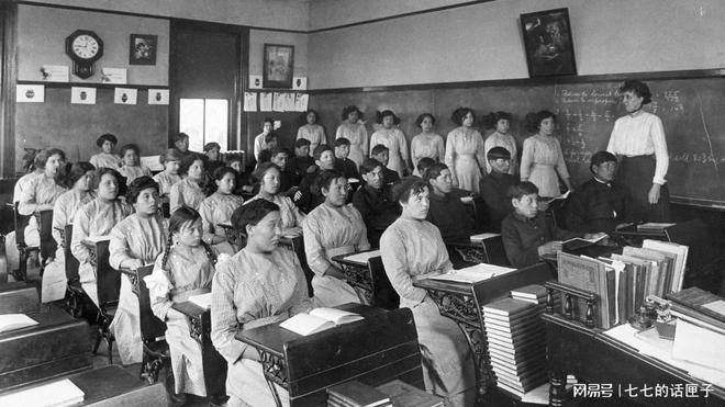 全球使用人数最多的语言英语15亿普通线亿印地语让人意外(图4)