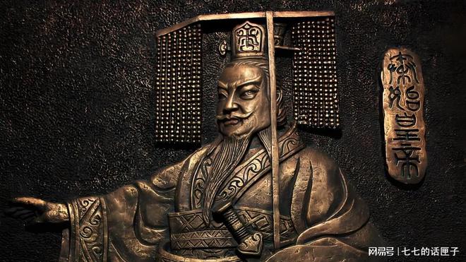 全球使用人数最多的语言英语15亿普通线亿印地语让人意外(图8)