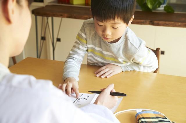 国内心理疏导机构哪个效果好初中孩子不服父母管教如何开导(图2)