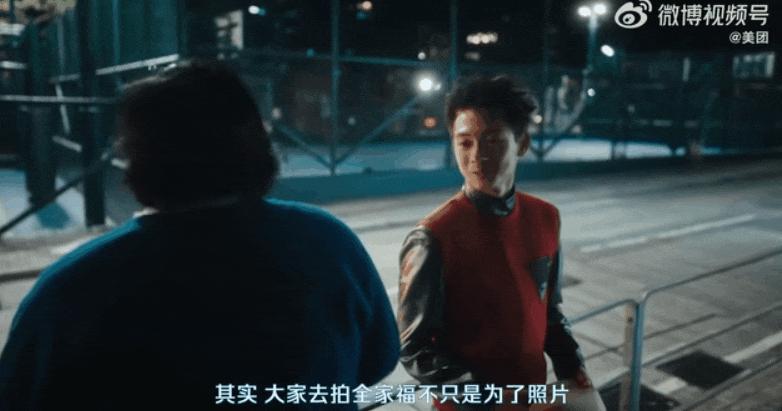 AI广告片进击：谁爱用、如何用、真有用？(图4)