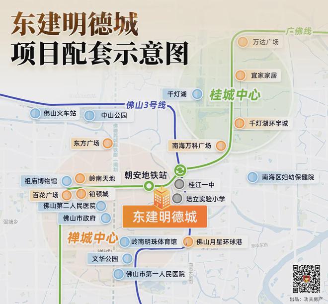 深度解读五一热销！禅桂三大红盘为何越卖越火？(图11)