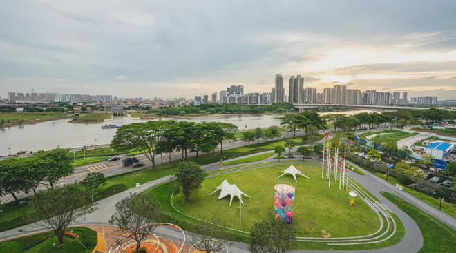 深度解读五一热销！禅桂三大红盘为何越卖越火？(图16)