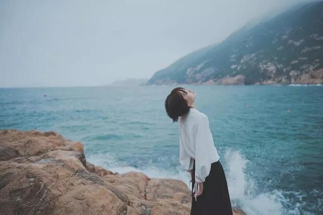 最高级的养生：运动、赚钱、独处(图3)