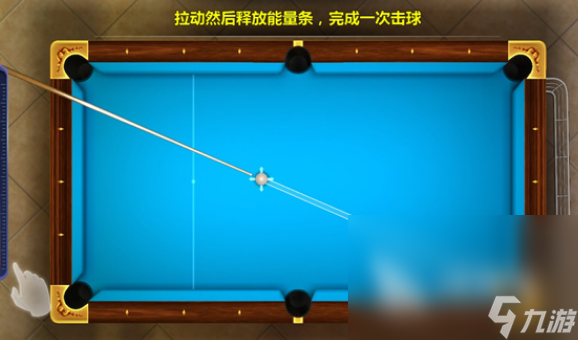 经典街机游戏目录大全2025热门的街机游戏盘点(图7)