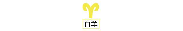 水逆尾声的蜕变情感与力量的深刻转折(图2)