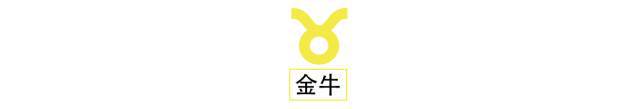 水逆尾声的蜕变情感与力量的深刻转折(图3)