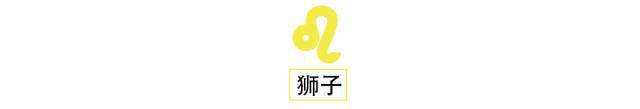 水逆尾声的蜕变情感与力量的深刻转折(图6)