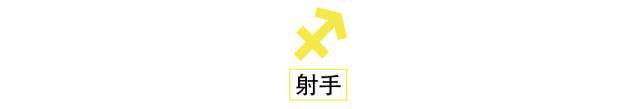 水逆尾声的蜕变情感与力量的深刻转折(图10)