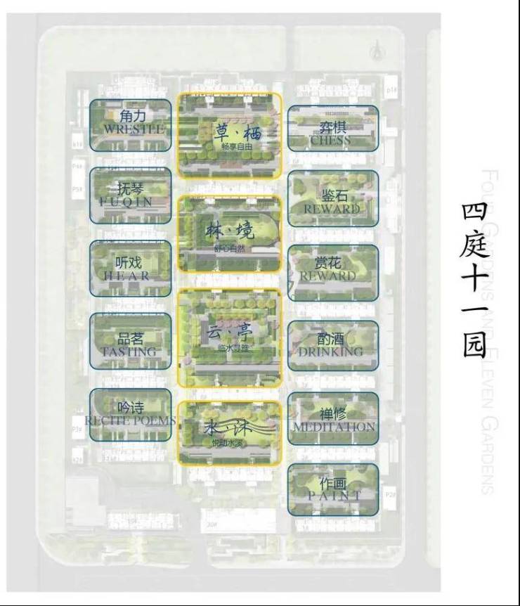 昆山东望璟园售楼处电话昆山东望璟园线上售楼处接待中心楼盘首页网站中心AI看房-楼盘详情(图10)