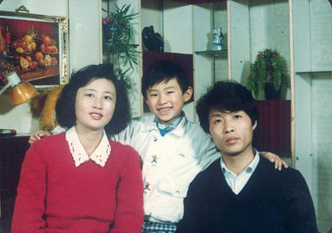 关于从超级替补到足坛流星的实德前锋马帅你可能不知道的11件事(图1)