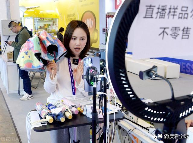 燃爆魔都！2025第12届IWF上海国际健身展盛大开启！(图11)