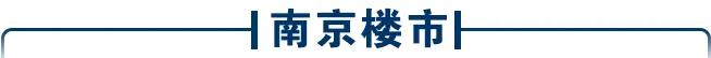 疯狂！江宁改善王炸疯狂热卖南京北站启动超大规模拆迁(图2)