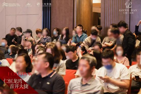 疯狂！江宁改善王炸疯狂热卖南京北站启动超大规模拆迁(图12)