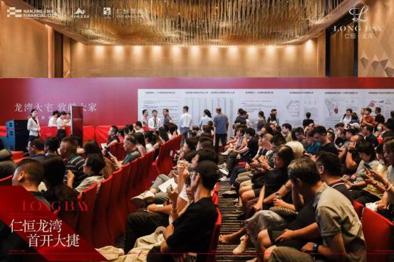 疯狂！江宁改善王炸疯狂热卖南京北站启动超大规模拆迁(图11)