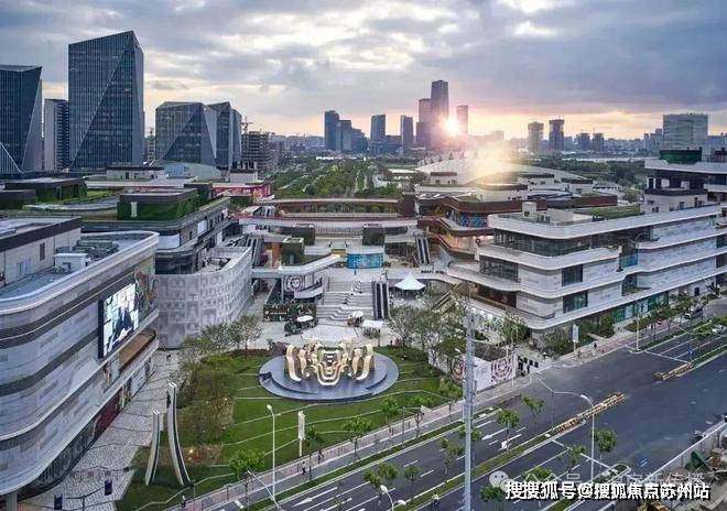 上海招商臻境(营销中心)首页网站-上海招商臻境销售中心(售楼处)-楼盘欢迎您-地址-价格-户型-小区环境-楼盘详情-交房时间-周边配套-售楼处电话(图6)