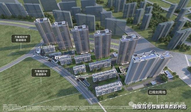 上海招商臻境(营销中心)首页网站-上海招商臻境销售中心(售楼处)-楼盘欢迎您-地址-价格-户型-小区环境-楼盘详情-交房时间-周边配套-售楼处电话(图10)
