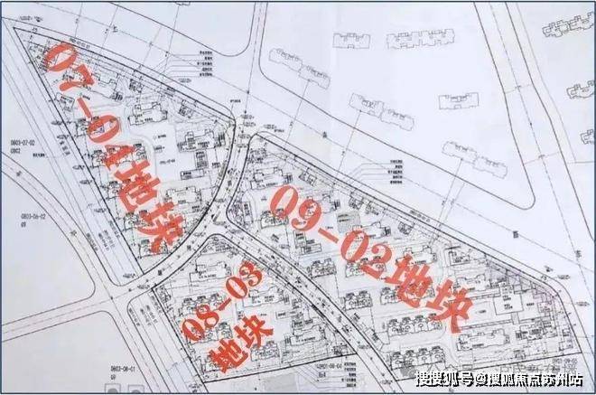 上海招商臻境(营销中心)首页网站-上海招商臻境销售中心(售楼处)-楼盘欢迎您-地址-价格-户型-小区环境-楼盘详情-交房时间-周边配套-售楼处电话(图9)
