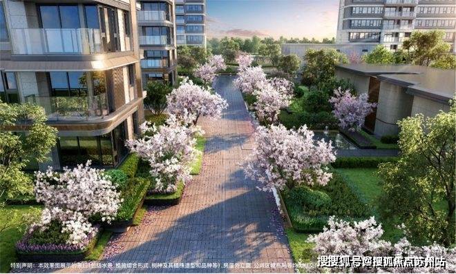 上海招商臻境(营销中心)首页网站-上海招商臻境销售中心(售楼处)-楼盘欢迎您-地址-价格-户型-小区环境-楼盘详情-交房时间-周边配套-售楼处电话(图13)