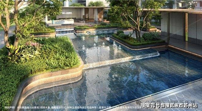 上海招商臻境(营销中心)首页网站-上海招商臻境销售中心(售楼处)-楼盘欢迎您-地址-价格-户型-小区环境-楼盘详情-交房时间-周边配套-售楼处电话(图14)