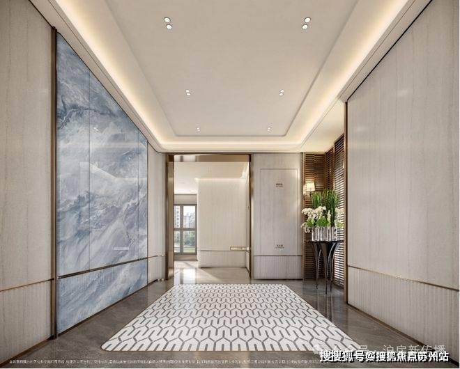 上海招商臻境(营销中心)首页网站-上海招商臻境销售中心(售楼处)-楼盘欢迎您-地址-价格-户型-小区环境-楼盘详情-交房时间-周边配套-售楼处电话(图19)