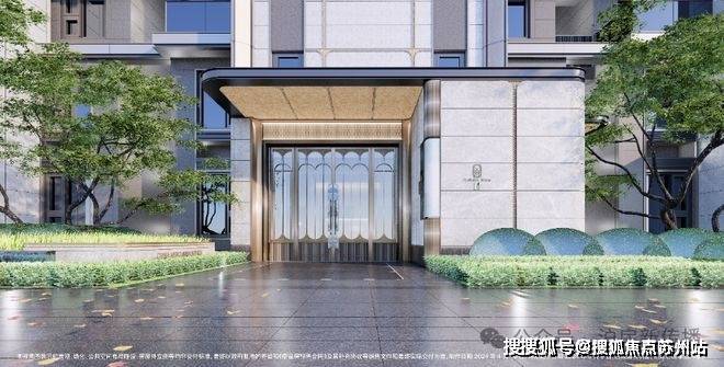 上海招商臻境(营销中心)首页网站-上海招商臻境销售中心(售楼处)-楼盘欢迎您-地址-价格-户型-小区环境-楼盘详情-交房时间-周边配套-售楼处电话(图18)