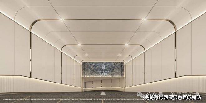 上海招商臻境(营销中心)首页网站-上海招商臻境销售中心(售楼处)-楼盘欢迎您-地址-价格-户型-小区环境-楼盘详情-交房时间-周边配套-售楼处电话(图17)