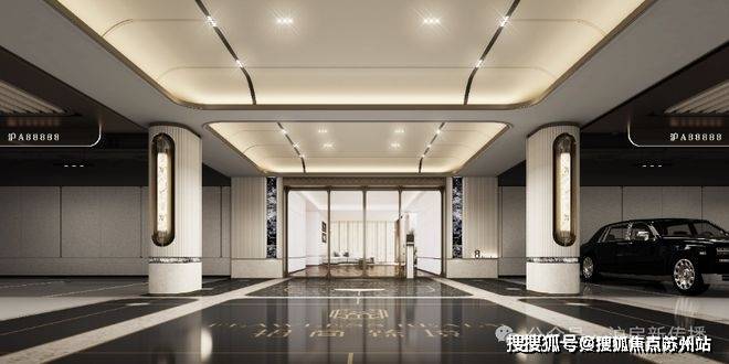 上海招商臻境(营销中心)首页网站-上海招商臻境销售中心(售楼处)-楼盘欢迎您-地址-价格-户型-小区环境-楼盘详情-交房时间-周边配套-售楼处电话(图20)