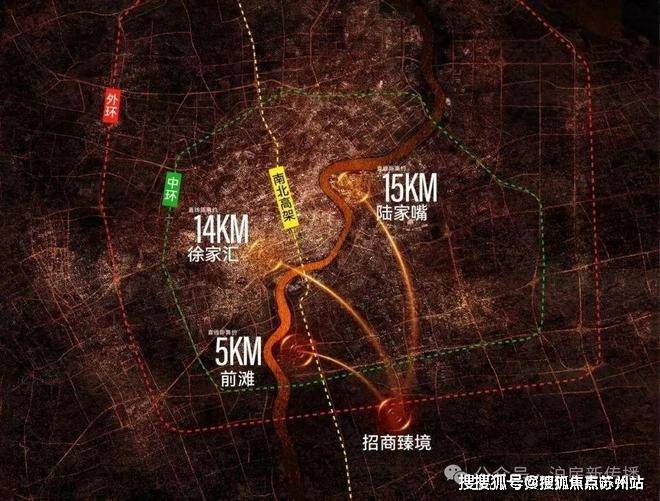上海招商臻境(营销中心)首页网站-上海招商臻境销售中心(售楼处)-楼盘欢迎您-地址-价格-户型-小区环境-楼盘详情-交房时间-周边配套-售楼处电话(图26)
