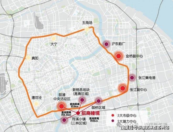 上海招商臻境(营销中心)首页网站-上海招商臻境销售中心(售楼处)-楼盘欢迎您-地址-价格-户型-小区环境-楼盘详情-交房时间-周边配套-售楼处电话(图25)
