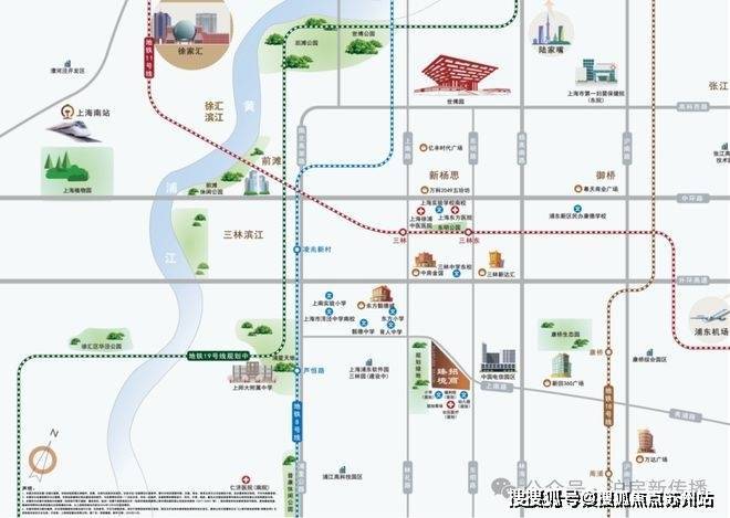 上海招商臻境(营销中心)首页网站-上海招商臻境销售中心(售楼处)-楼盘欢迎您-地址-价格-户型-小区环境-楼盘详情-交房时间-周边配套-售楼处电话(图28)