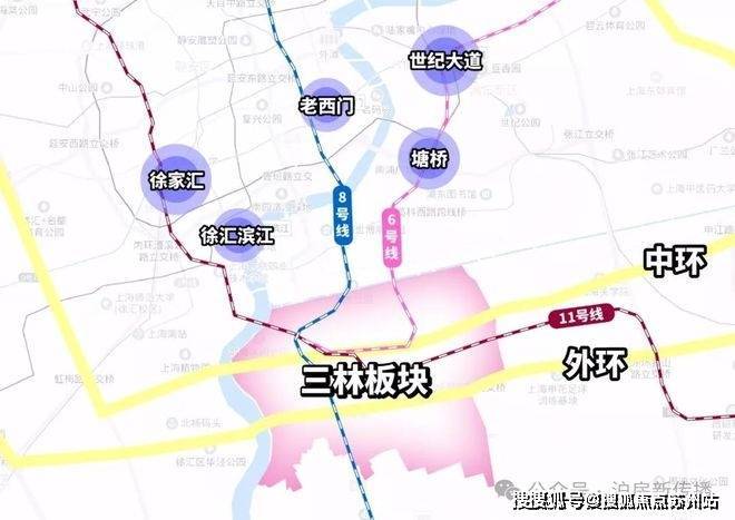 上海招商臻境(营销中心)首页网站-上海招商臻境销售中心(售楼处)-楼盘欢迎您-地址-价格-户型-小区环境-楼盘详情-交房时间-周边配套-售楼处电话(图27)