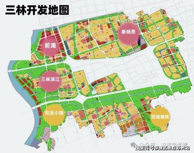 上海招商臻境(营销中心)首页网站-上海招商臻境销售中心(售楼处)-楼盘欢迎您-地址-价格-户型-小区环境-楼盘详情-交房时间-周边配套-售楼处电话(图29)