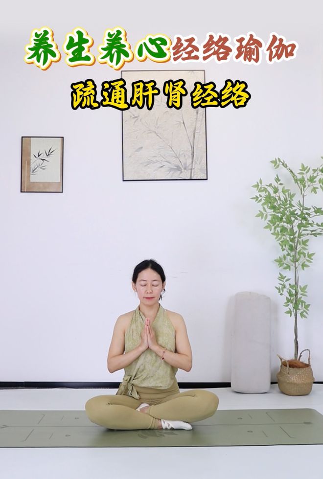 虔玉堂：为中老年群体打造健康活力新天地(图2)