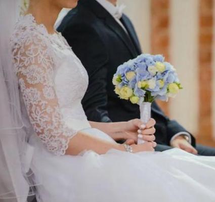 上海“干婚”现象越来越多开始向全国蔓延说出来原因太扎心了(图8)