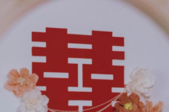 上海“干婚”现象越来越多开始向全国蔓延说出来原因太扎心了(图9)