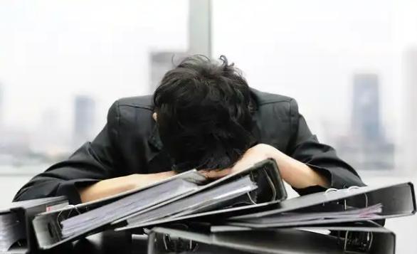 上海“干婚”现象越来越多开始向全国蔓延说出来原因太扎心了(图12)