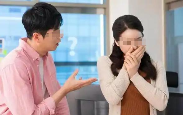 上海“干婚”现象越来越多开始向全国蔓延说出来原因太扎心了(图15)