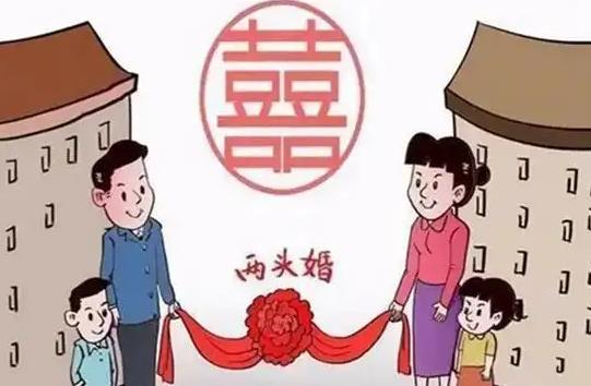 上海“干婚”现象越来越多开始向全国蔓延说出来原因太扎心了(图16)