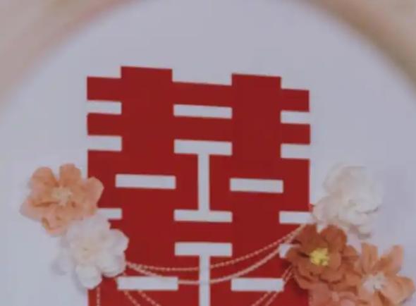 上海“干婚”现象越来越多开始向全国蔓延说出来原因太扎心了(图18)