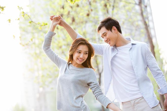 中年女人私会喜欢去哪里？(图4)