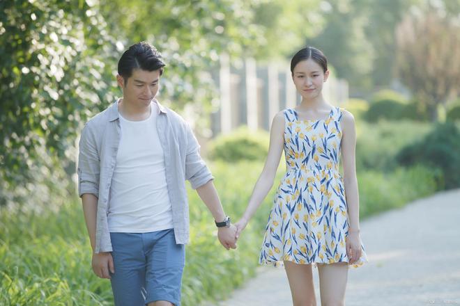 中年女人私会喜欢去哪里？(图5)