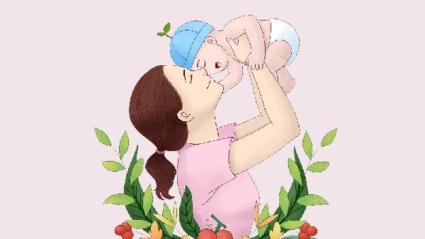 家长很焦虑如何安抚(图3)
