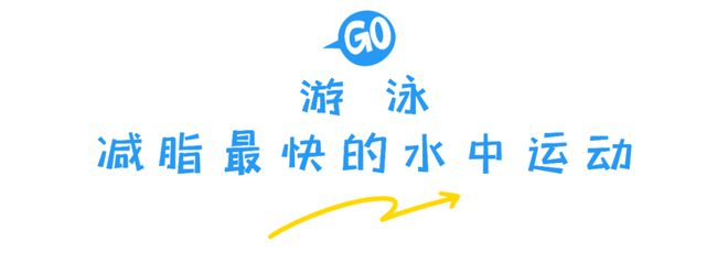 谁说减肥必须“苦哈哈”？边玩边瘦的快乐密码来了→(图5)