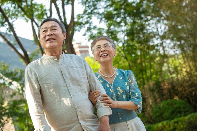 全国的中医馆没有几个赚钱的(图5)
