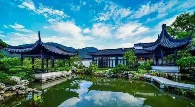 【网站】华发九洲翠湖香山售楼处营销中心电话：热线发布(图3)