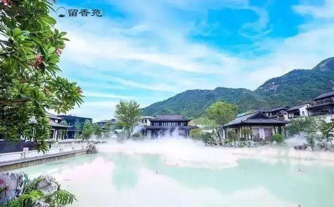 【网站】华发九洲翠湖香山售楼处营销中心电话：热线发布(图6)