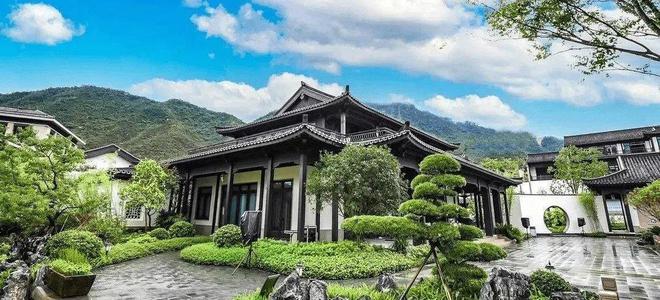 【网站】华发九洲翠湖香山售楼处营销中心电话：热线发布(图8)