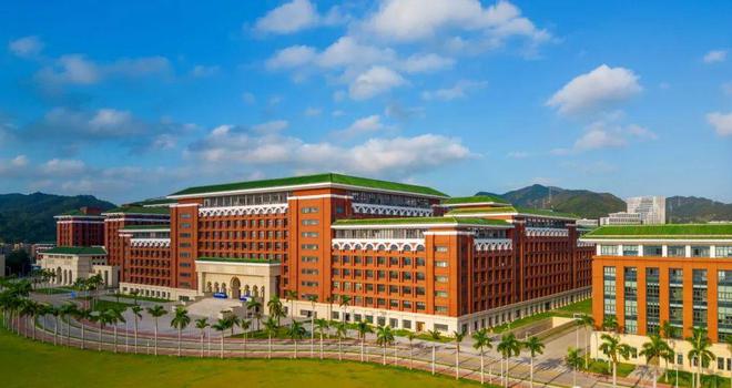 【网站】华发九洲翠湖香山售楼处营销中心电话：热线发布(图11)