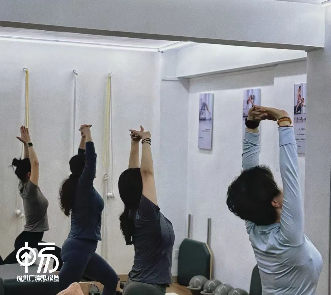 火了！秒没！张女士：“必须要来了！”(图2)