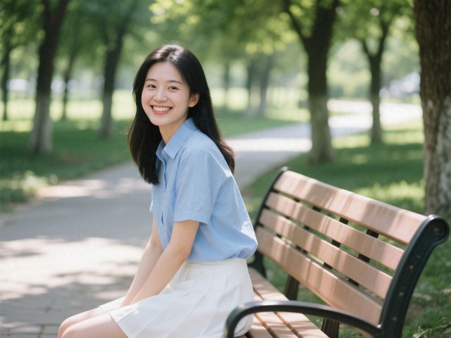 微信上从来不发朋友圈的人不是低调内向十有八九是这三种人(图1)